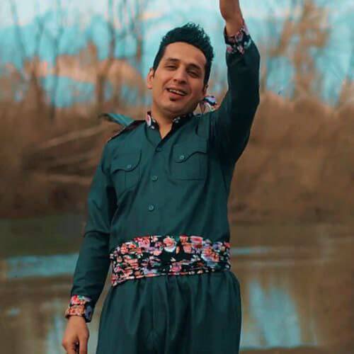 ارسی بند روله لای